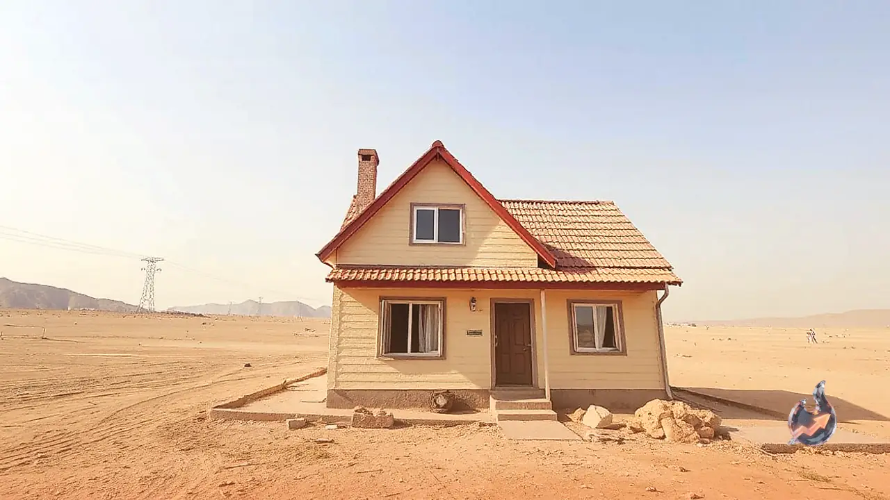 How to Lower Home Loan EMI and Can You Switch Your Mortgage More Than Once
