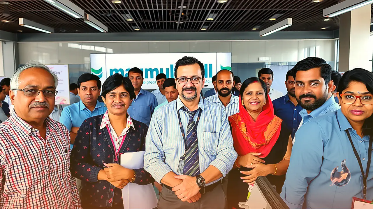 How to Manage Your Mutual Fund Portfolio After Rs 1 Crore Milestone Through Smart Asset Allocation