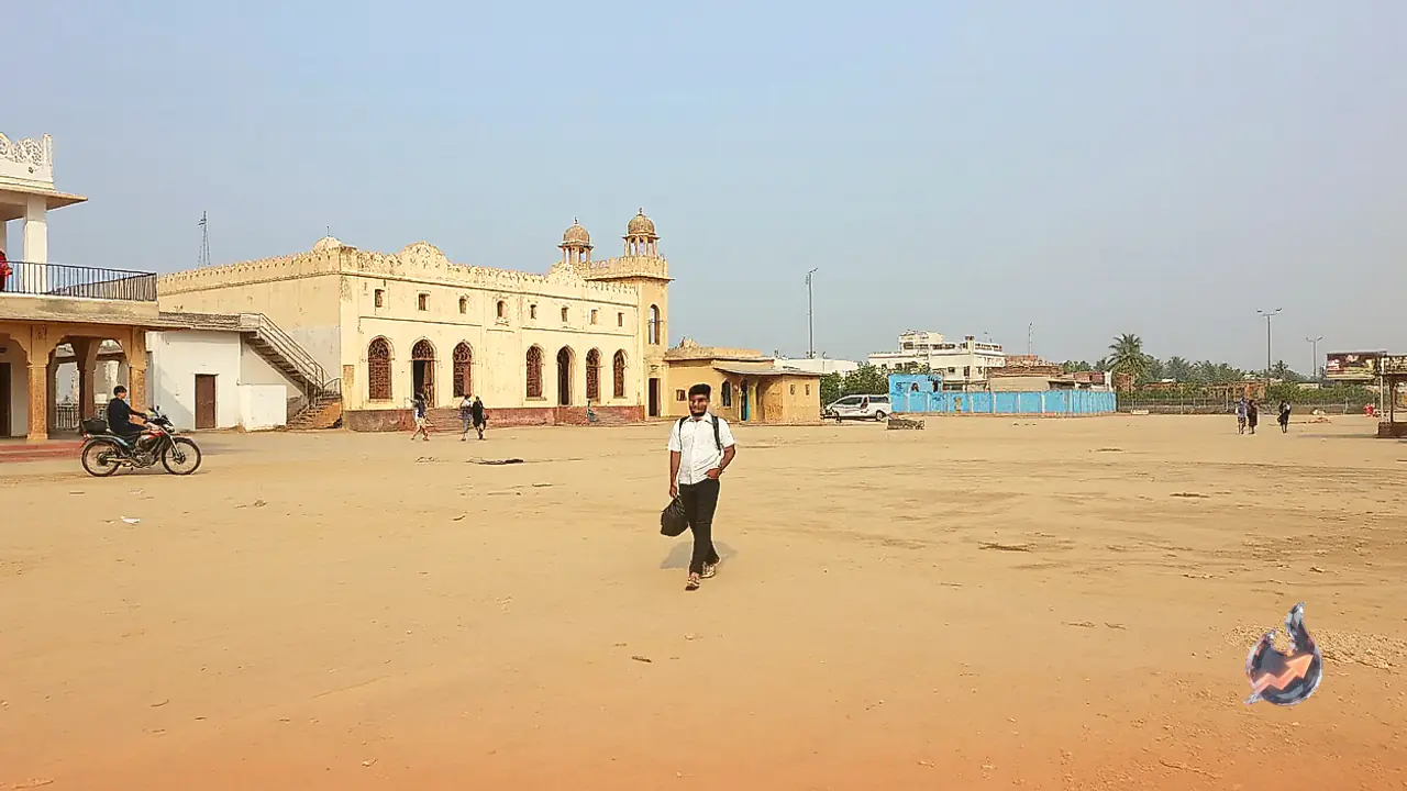 विदेशी यूनिवर्सिटी में पढ़ाई का सपना होगा पूरा, इन आसान टिप्स से लाखों की स्कॉलरशिप पाना है मु मुमकिन