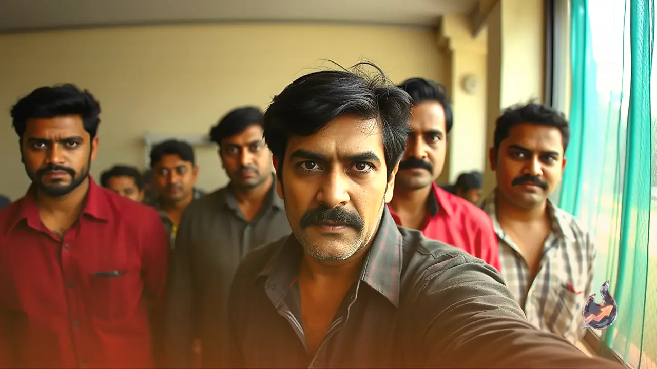 खलनायक के तौर पर फिल्मी सफर शुरू करने वाले विनोद खन्ना कैसे बने 70 के दशक के चहेते रोमांटिक स्टार