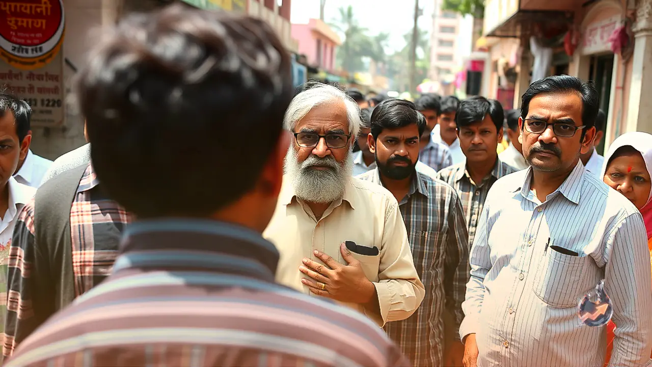 Humayun Kabir Backtracks on Retirement After Rejinagar Bypoll Loss, Declares 2029 Lok Sabha Bid Against Adhir Ranjan Chowdhury