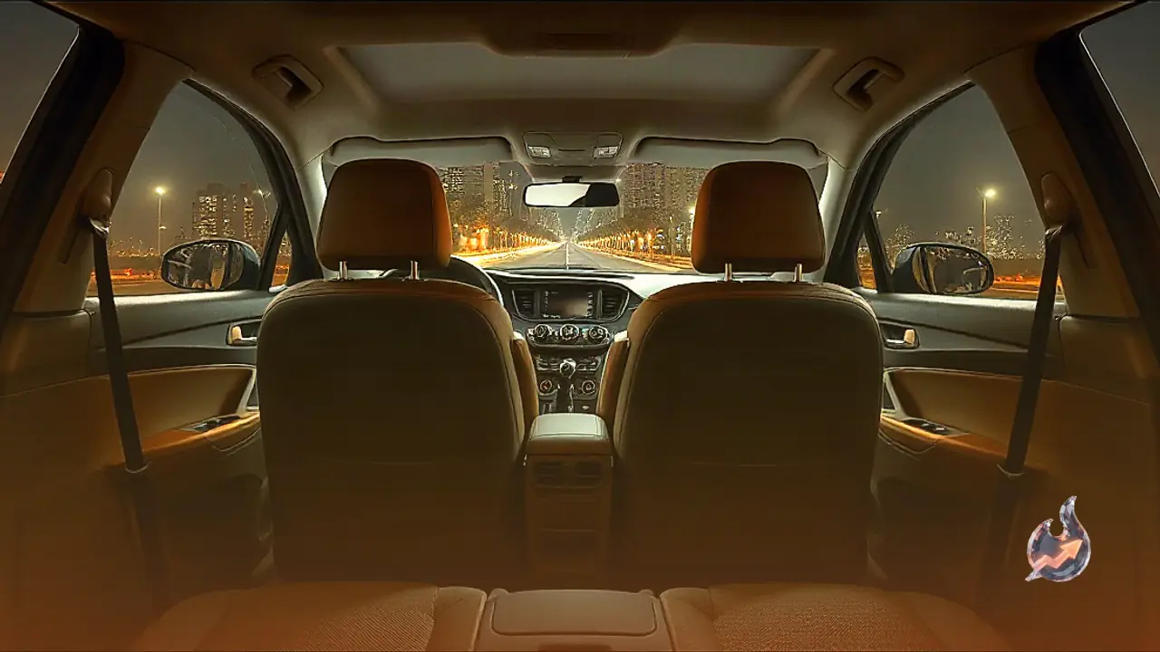 Hyundai Introduces Lounge Editions for Creta, Alcazar, and Creta Electric Starting at Rs 19.21 Lakh
