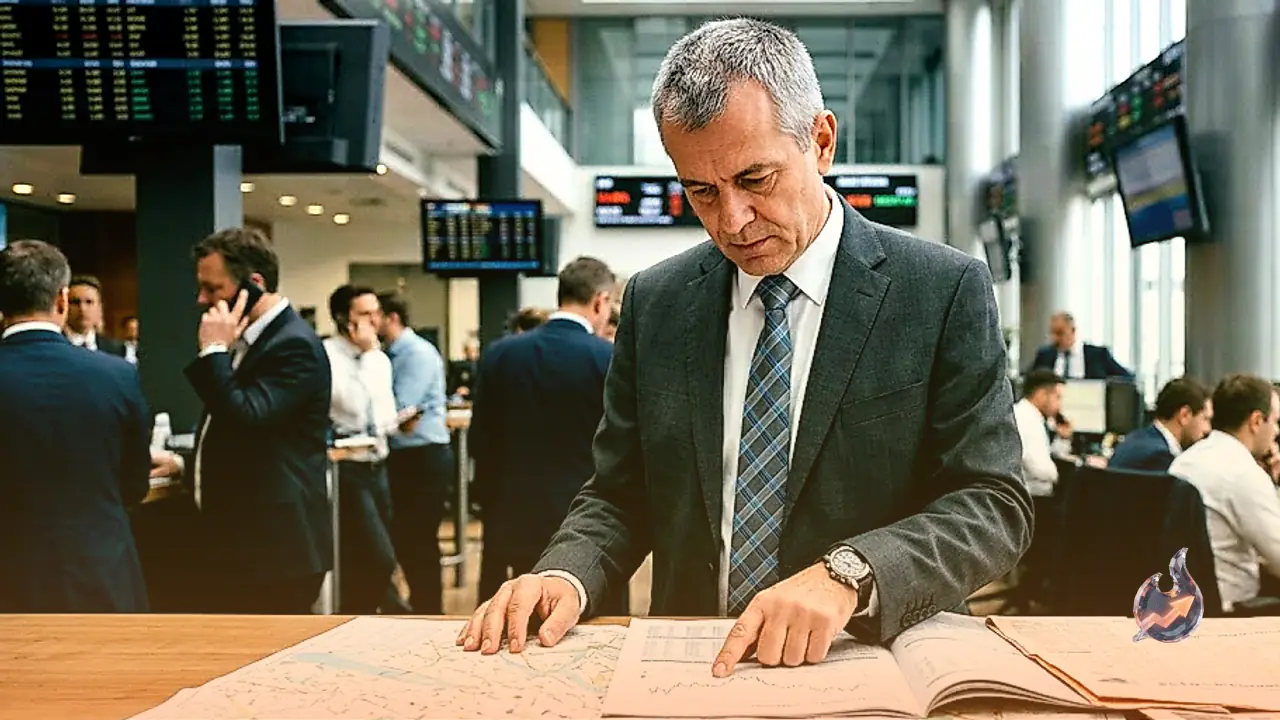 Hungarian Forint Holds Firm Against Euro Below 371 Amid Societe Generale Observations