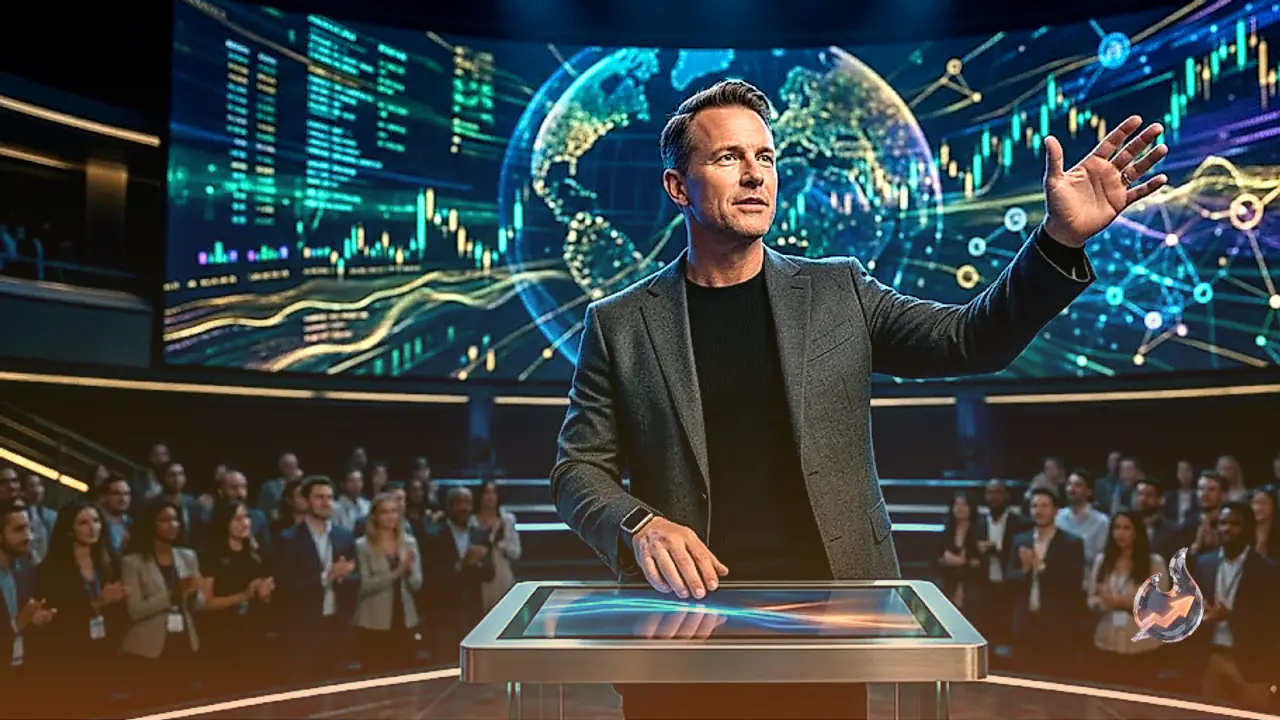 Decentralized Betting Gets a Massive Overhaul as Hyperliquid Unleashes Permissionless Prediction Markets