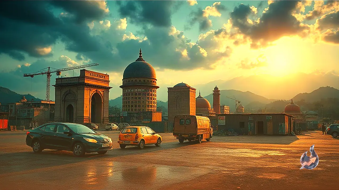 आईसीआईसीआई प्रूडेंशियल ने पेश किया नया कॉन्ट्रा फंड, बाजार की भीड़ से अलग शेयरों पर दांव लगाने की योजना