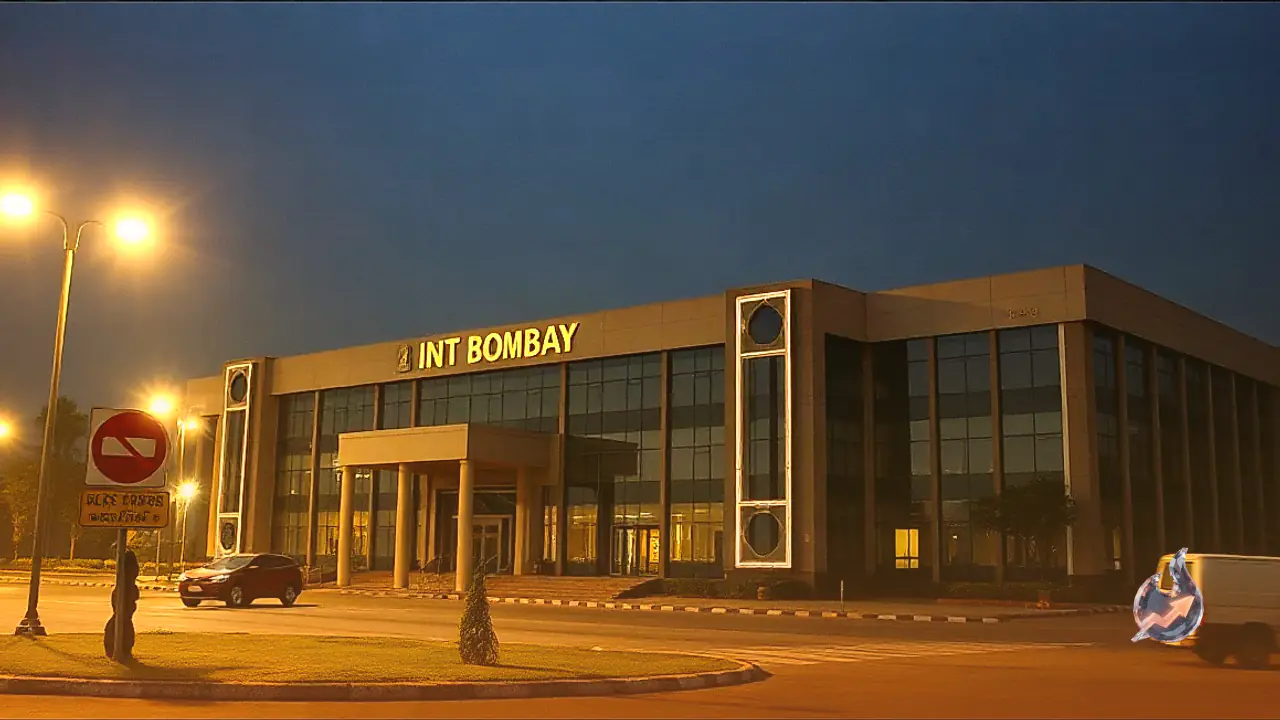 IIT Bombay Removes Dean and Issues Apology Following Dalit Student Sahil Wakode's Tragic Death