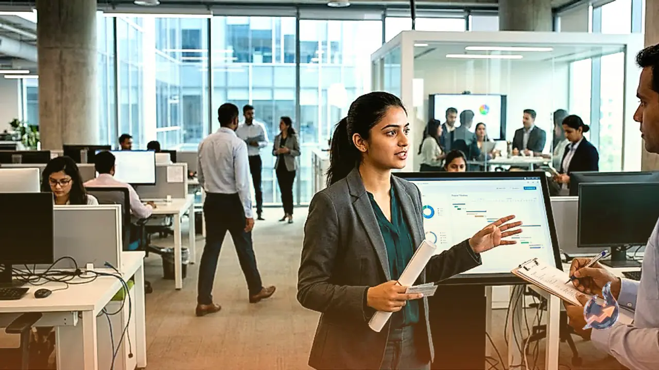 IIT IIM Degree Or Six Month Skill Course: Which Path Dominates The Job Market Today