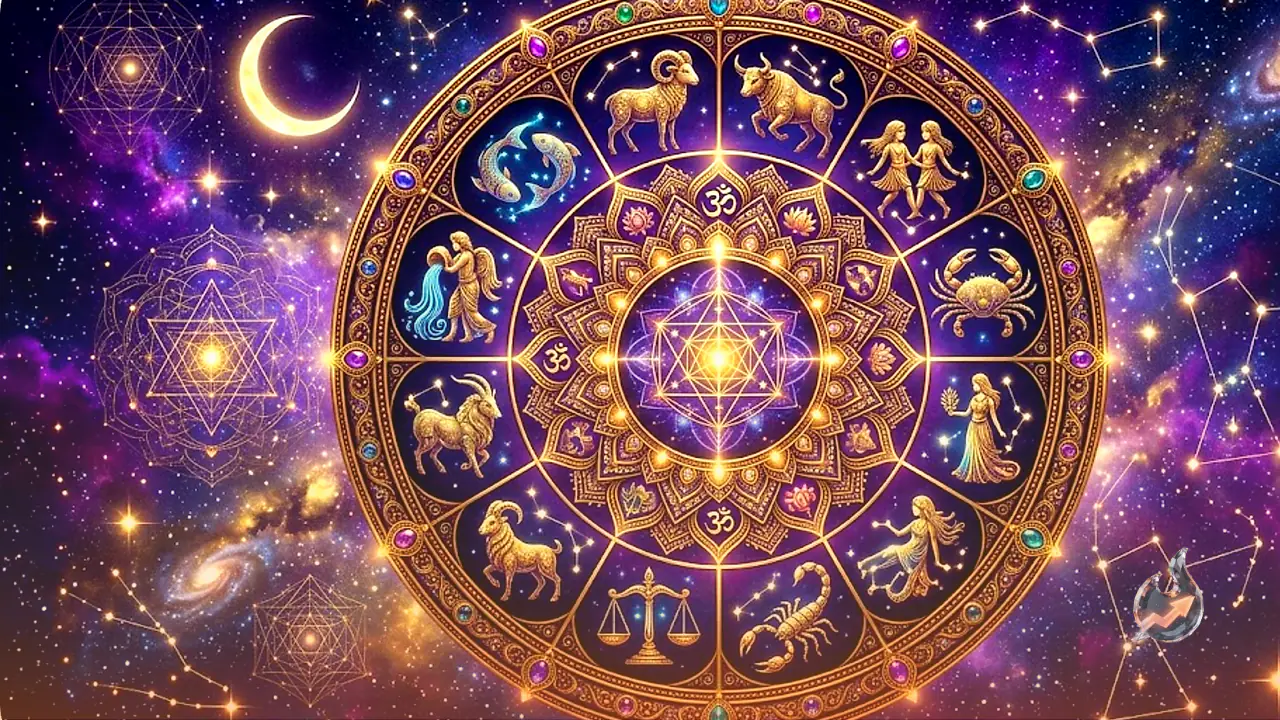 Why Saturn's Sade Sati Isn't Always Bad News for Hardworking, Honest People