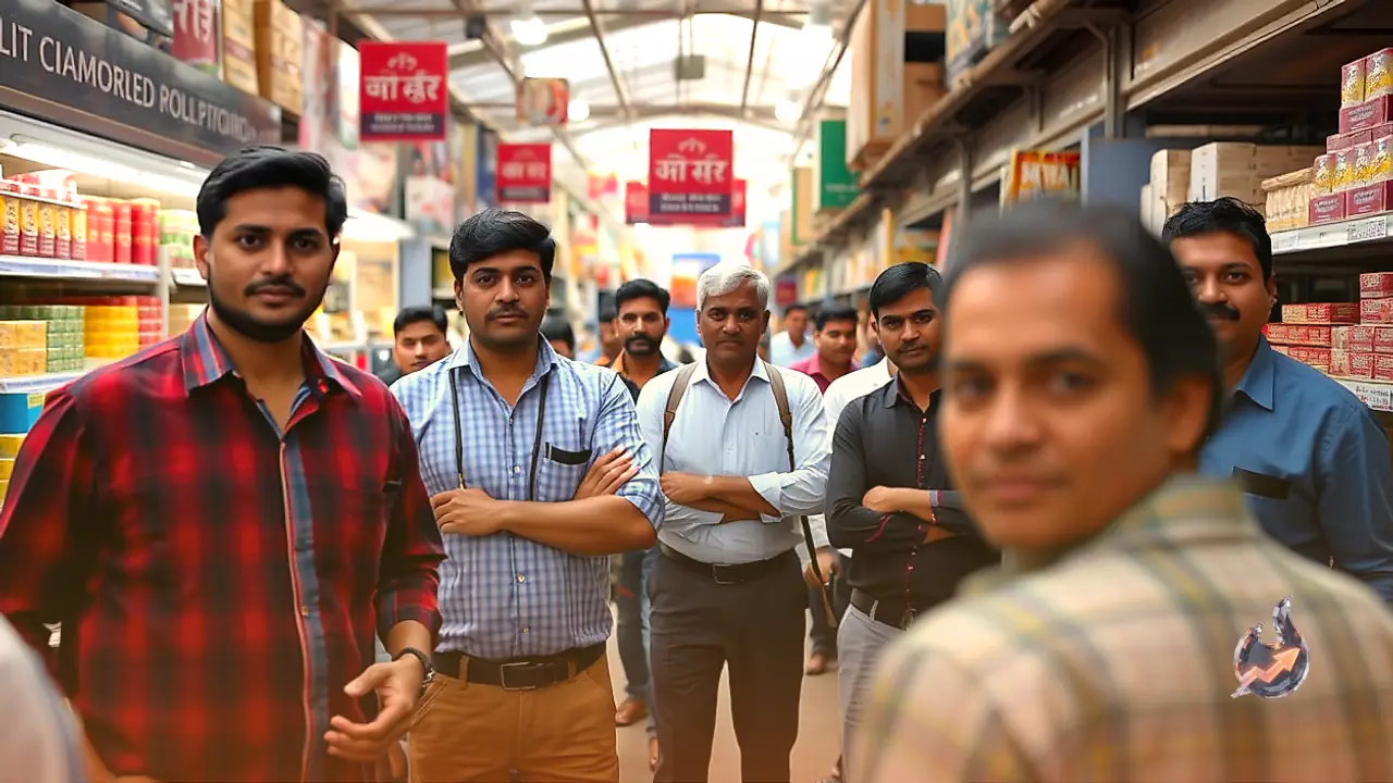 राजधानी में प्रीमियम स्कॉच की बोतलें हो सकती हैं किफायती, दरों में 10 से 15 फीसदी कटौती के आसार