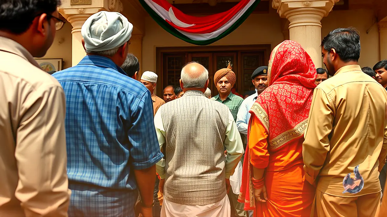 अमेरिका से जंग की स्थिति में भारत निभाएगा पड़ोसी धर्म, पाकिस्तान का देगा साथ: मदन राठौड़
