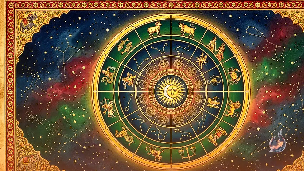 People Born on These Birth Dates Prioritize Relationships Over Money in Numerology