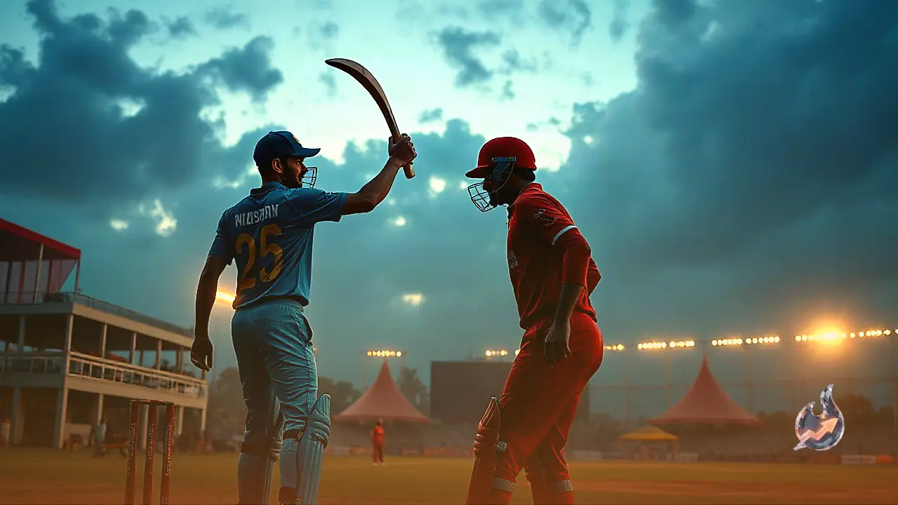 भारत और अफगानिस्तान टी20 सीरीज का रुख पलटने का दम रखते हैं ये 5 खिलाड़ी, जिन पर जमी रहेंगी सभी की निगाहें