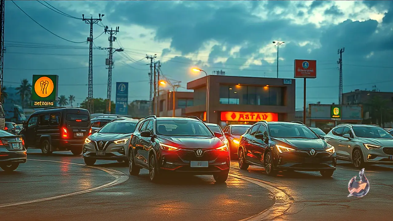 India EV Retail Sales Surge 52.9 Percent YoY in August 2026 as Total Registrations Touch 2.98 Lakh Units