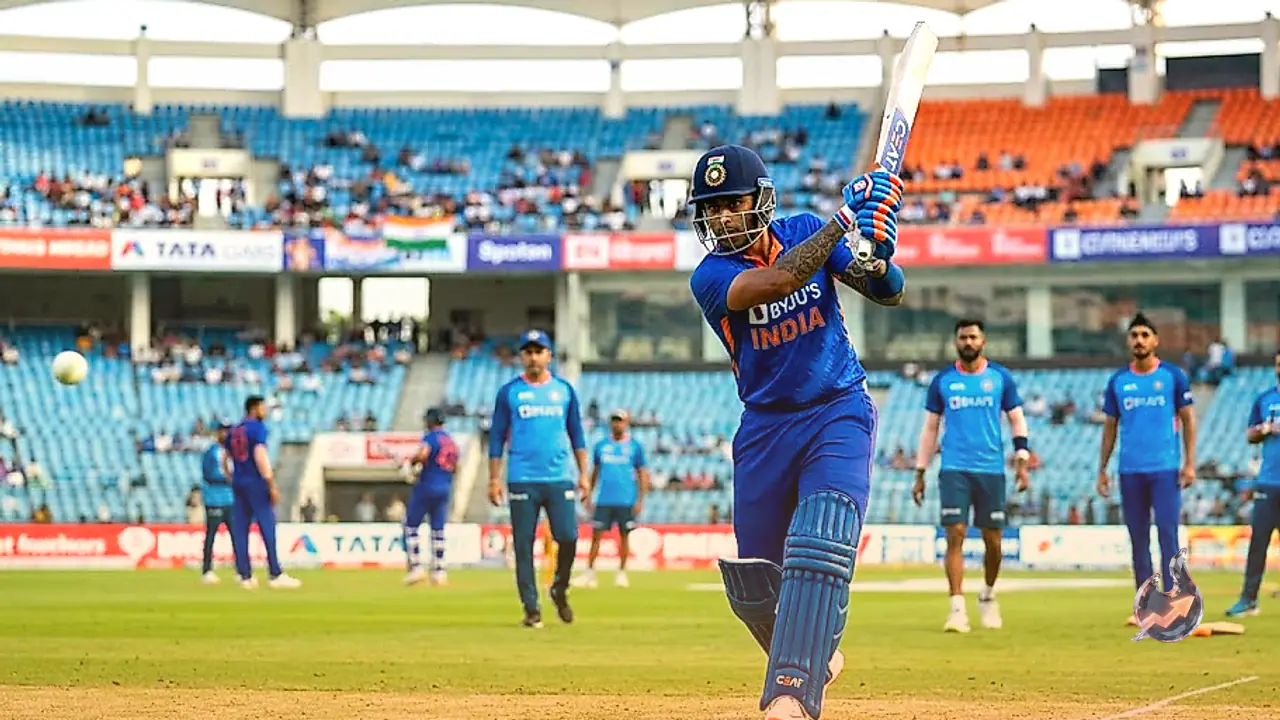 भारत और वेस्टइंडीज टी20 सीरीज: 5 खिलाड़ी जो लखनऊ से शुरू होने वाले मुकाबलों में बन सकते हैं मैच विनर