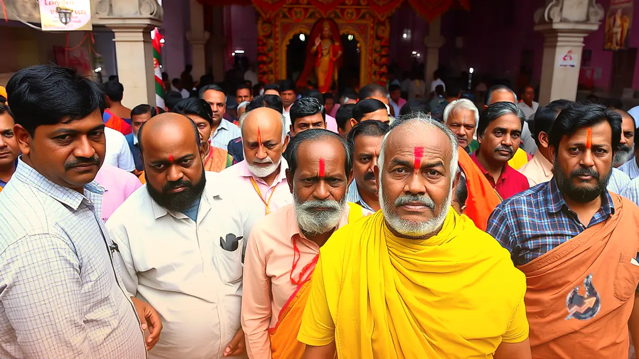 Indira Ekadashi 2026 Date and Auspicious Timings During Pitru Paksha