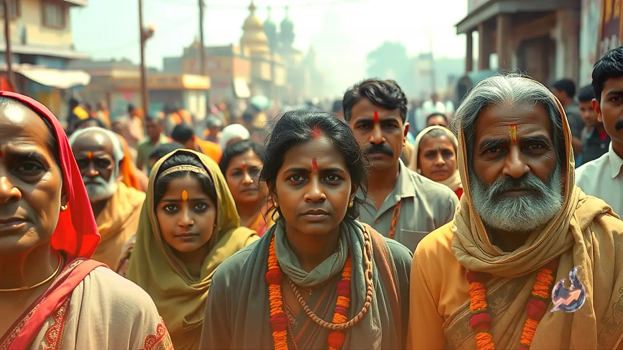 पितृपक्ष में पड़ने वाली इंदिरा एकादशी पर श्री हरि की विशेष पूजा से दूर होंगे संकट, जानें 12 अचूक उपाय