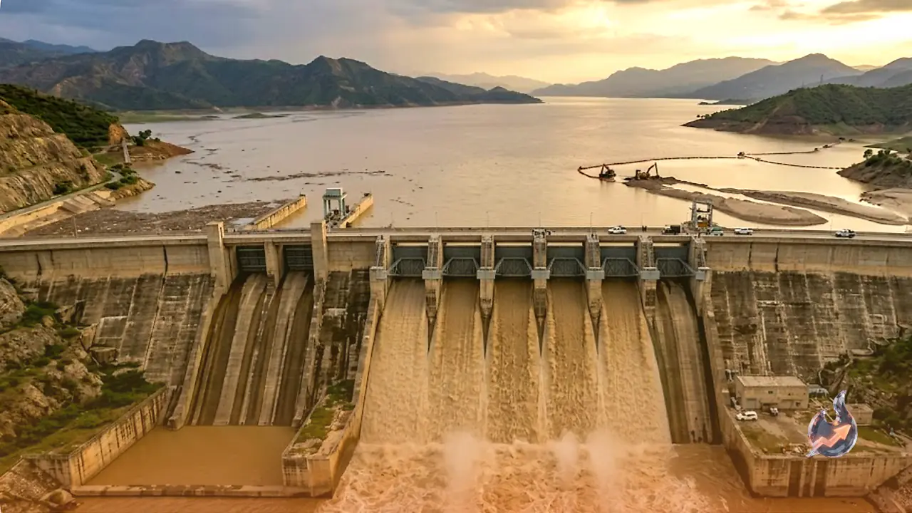सिंधु जल संधि रुकी तो तरसा पाकिस्तान, फिर बाढ़ ने लबालब भर दिए जलाशय, अब टरबेला डैम बना नई मुसीबत