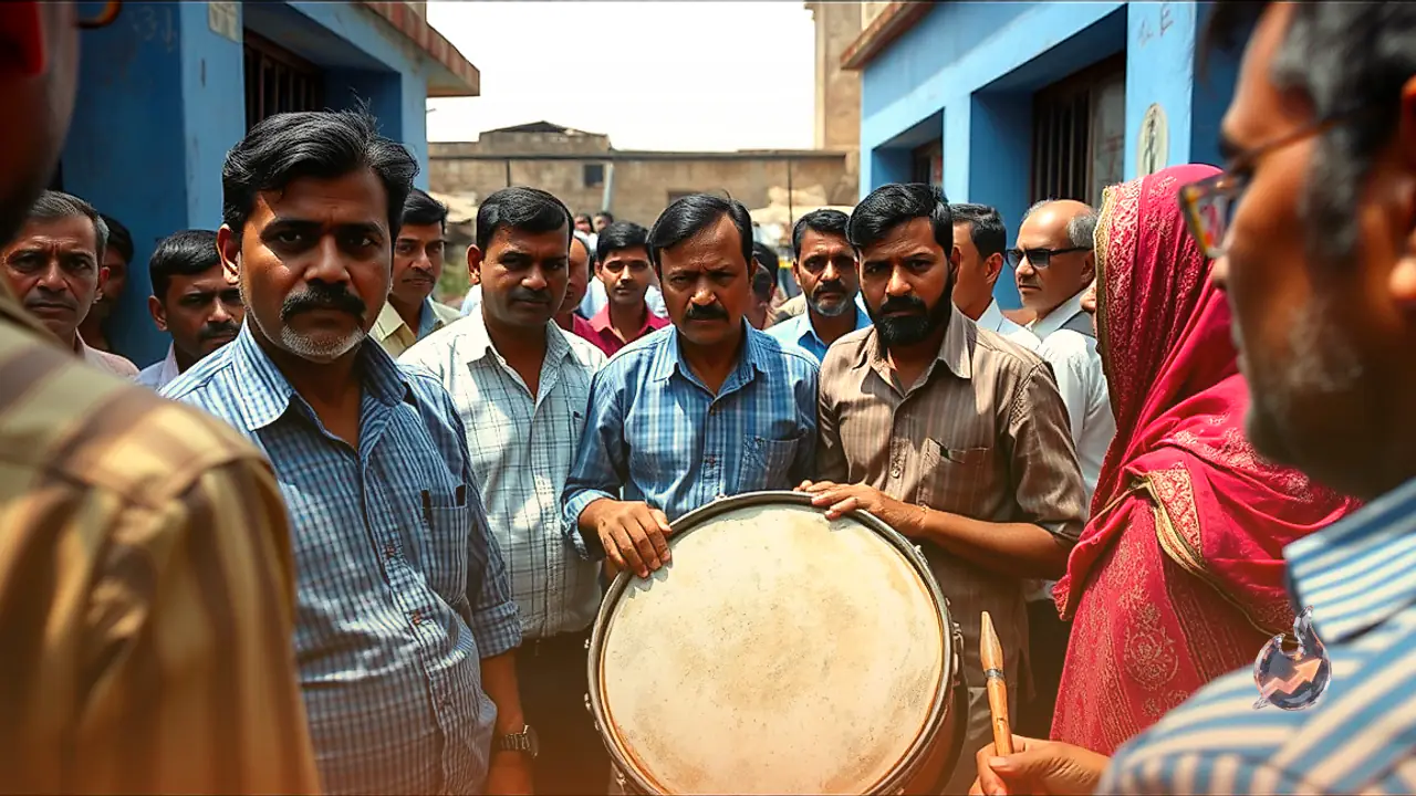 मेरठ के चर्चित हत्याकांड में फांसी के फैसले के बीच जानिए दुनिया के प्रमुख देशों में मृत्युदंड के कानूनी तरीके