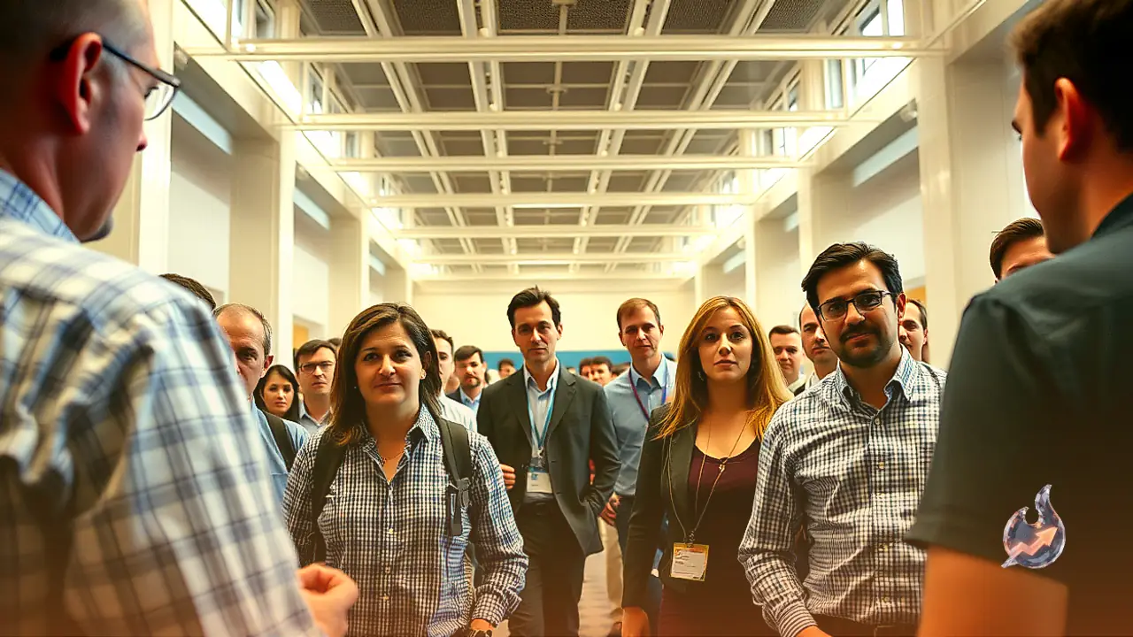 Inside the New Silicon Valley Film Chronicling the Facebook Files and Tech Accountability