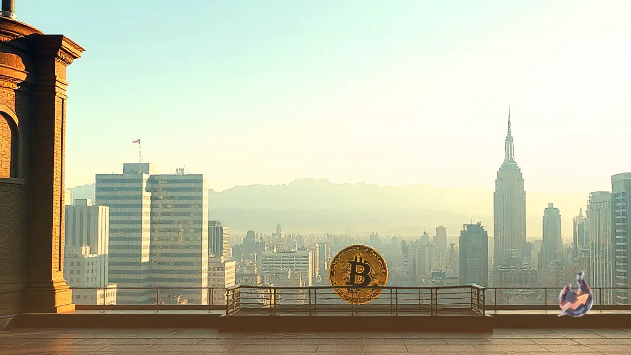 Crypto Market Slump: Bitcoin, Ethereum, and XRP Stagnate as Spot ETF Outflows Accelerate