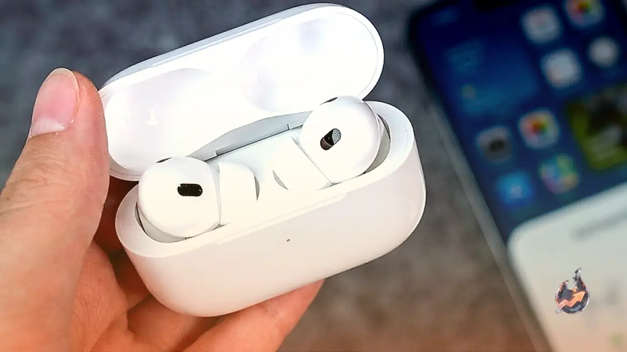 Six Major AirPods Upgrades Coming with iOS 27 on Your iPhone