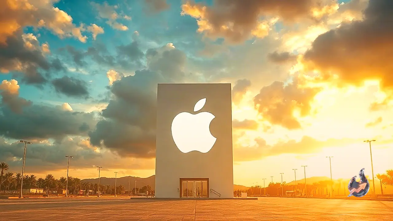 Ahead of iPhone 18 Launch: How Apple Generates Billions of Dollars Through Its Global Business Strategy