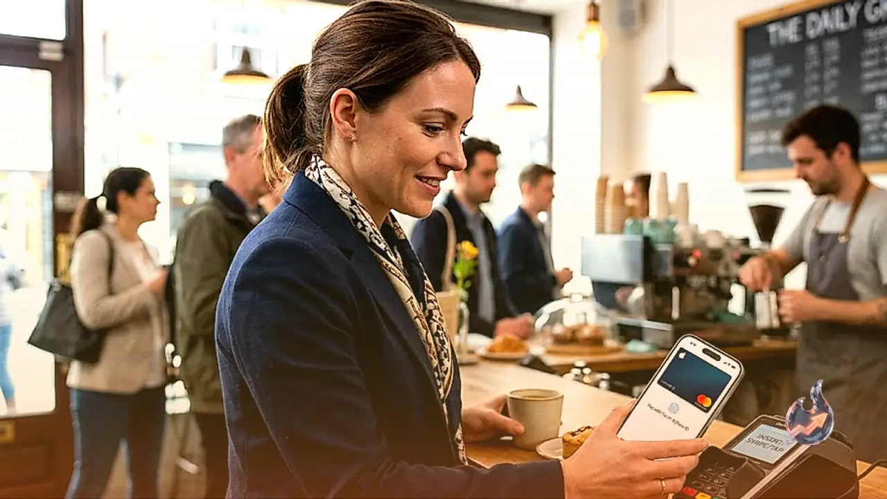 Mastering Your iPhone Digital Wallet With Essential Hidden Features and Automation Tricks