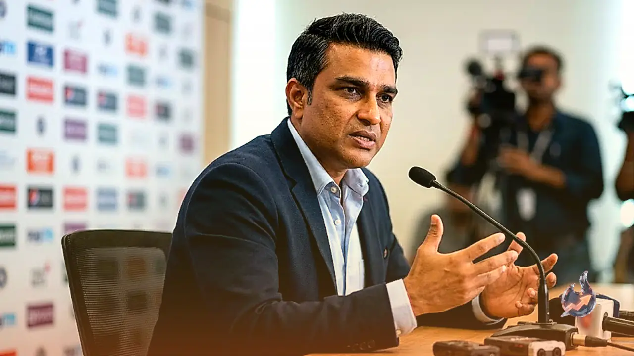 Sanjay Manjrekar Urges Selectors to Look Beyond IPL Records Following Indias Disastrous T20 Series Losses