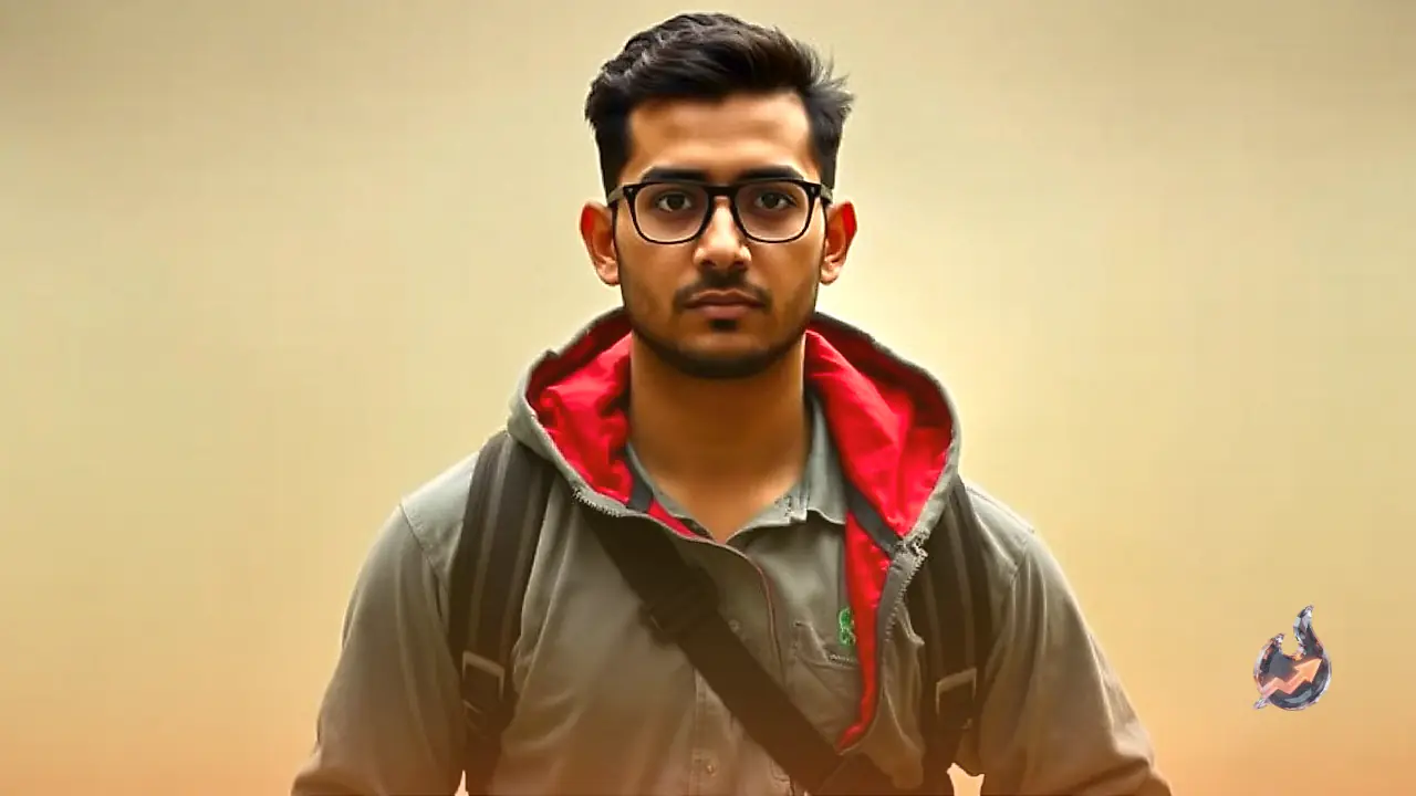 IPL Player Abhishek Porel Denied Bail in Rape and Extortion Case, Remanded to 14 Days Custody