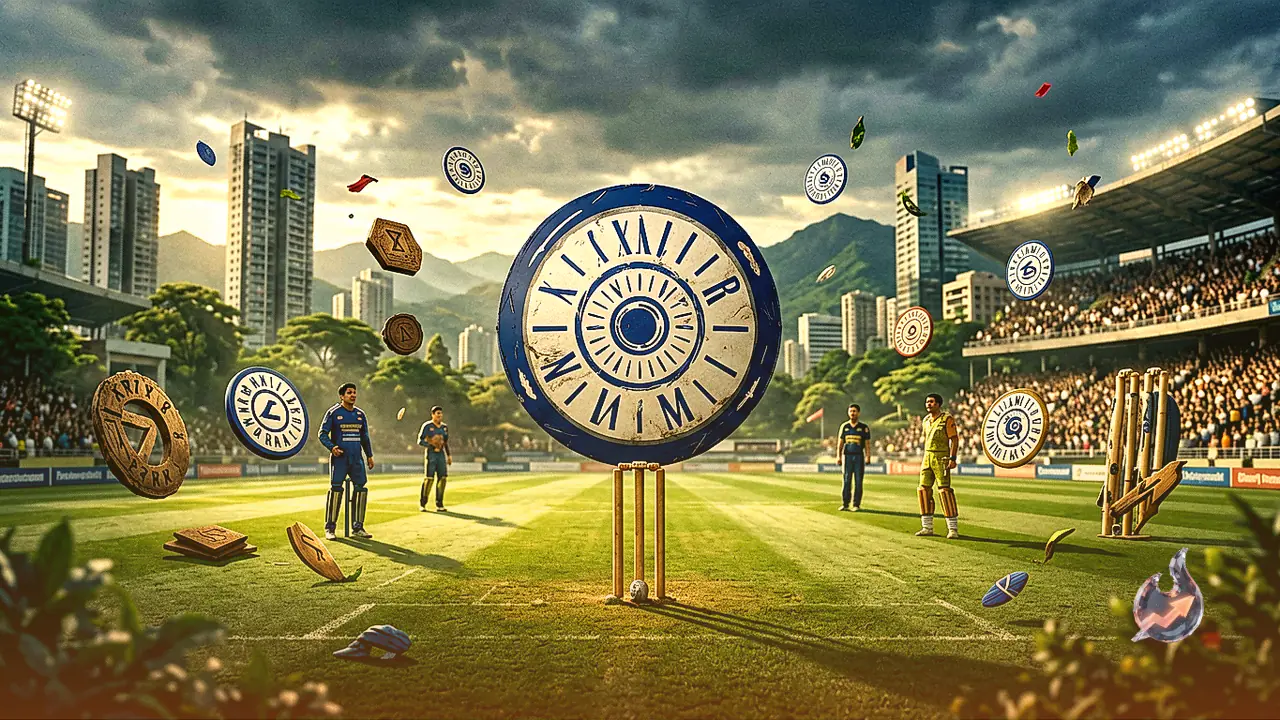 IPL Impact Player rule likely to be scrapped, BCCI seeks feedback from all ten franchises