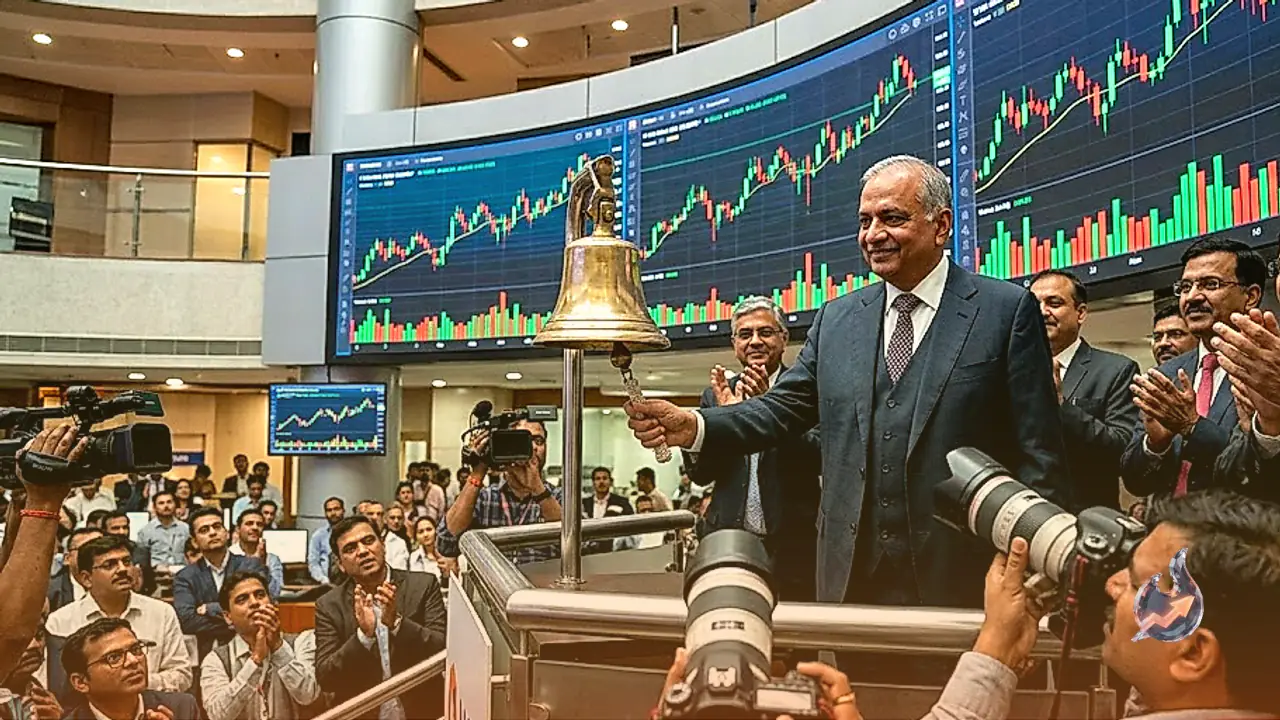IPO Watch (July 14-18): SBI Mutual Fund IPO Opens, Plus Listing Details for Kusumgar and Laser Power & Infra