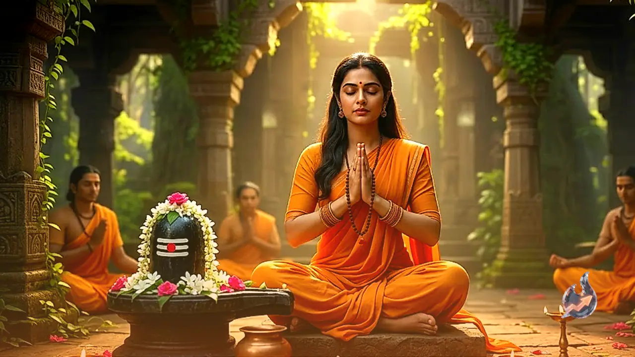 Is It Necessary To Understand Meaning Of Om Namah Shivaya Before Chanting