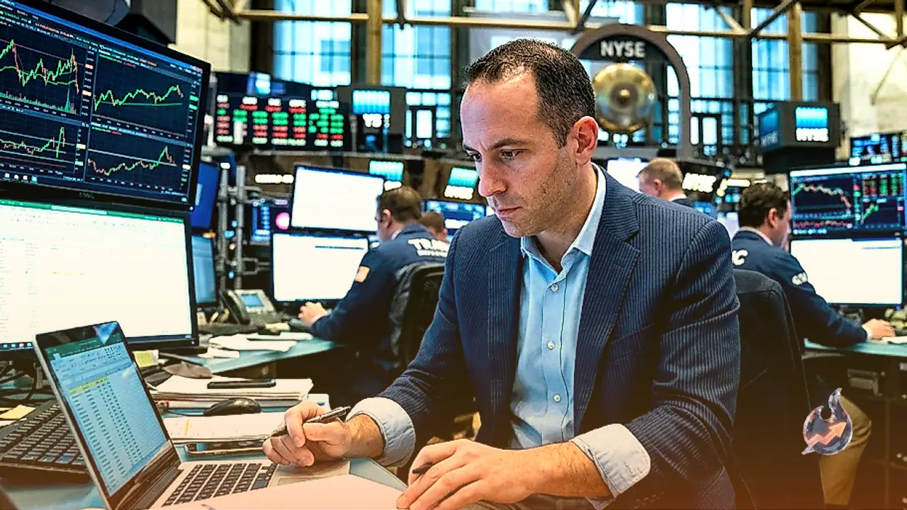 Is The Old Market Saying Sell Before September A Myth For Dow Jones Nasdaq And S&P 500