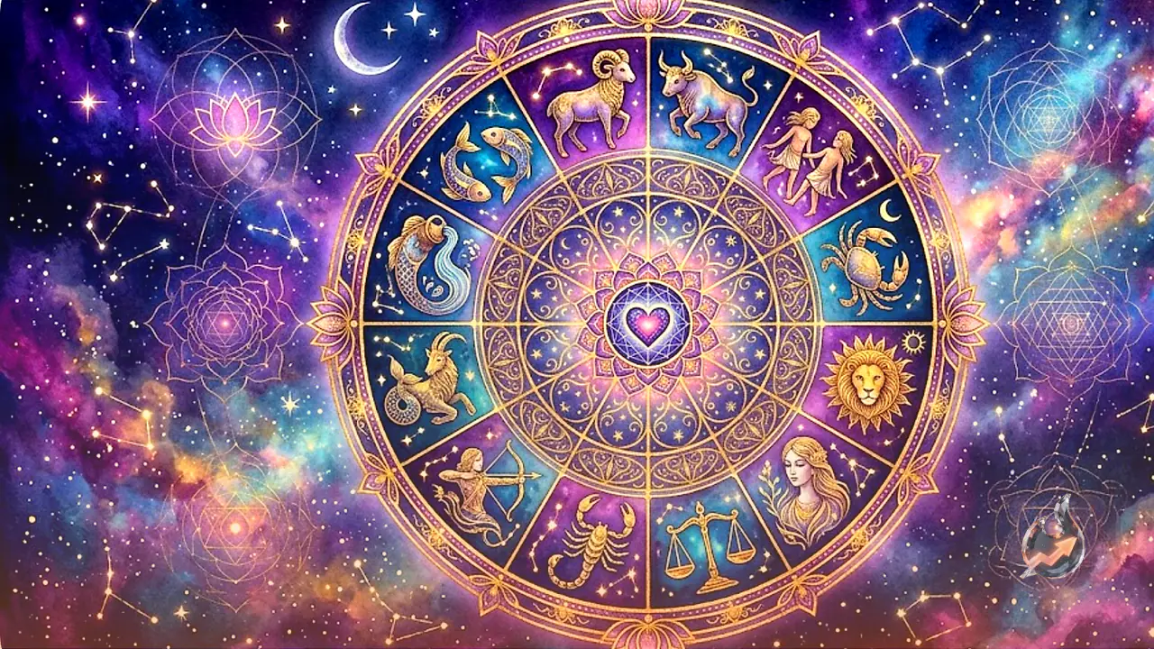इस महीने बदलेगी शनि की चाल, इन राशियों की चमकेगी किस्मत