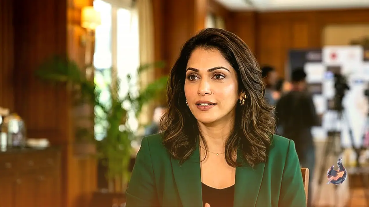 Isha Koppikar Regrets Rejecting Saif Ali Khan Starrer Dil Chahta Hai