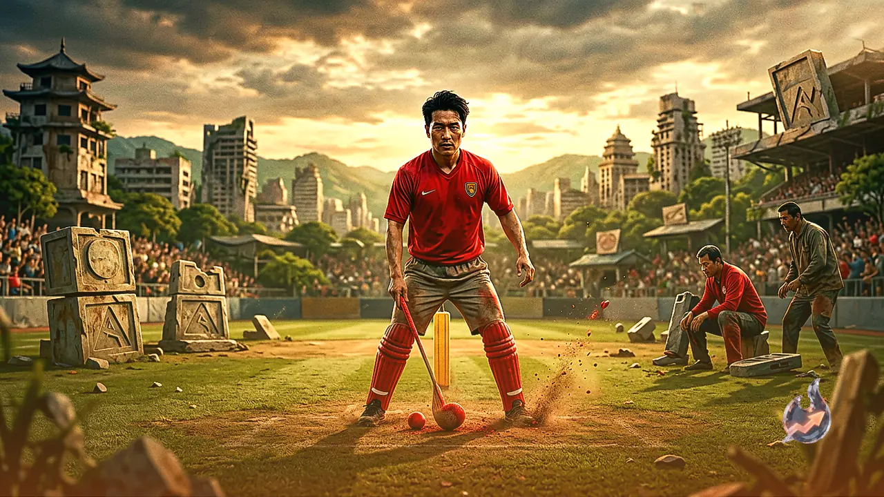 Ishan Kishan Opens Up on Red-Ball Cricket: People Might Not Believe It, But I Truly Love It