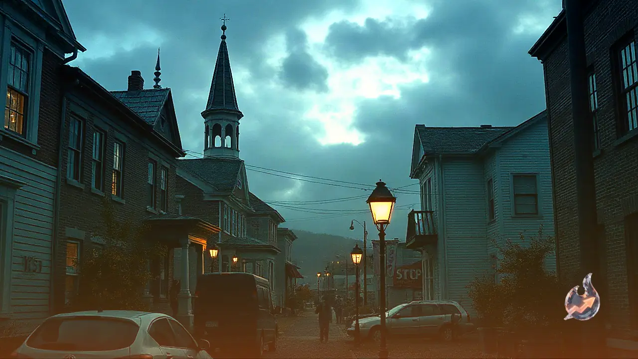 IT: Welcome To Derry Season 2 Confirmed at HBO Max with First Plot Details Revealed