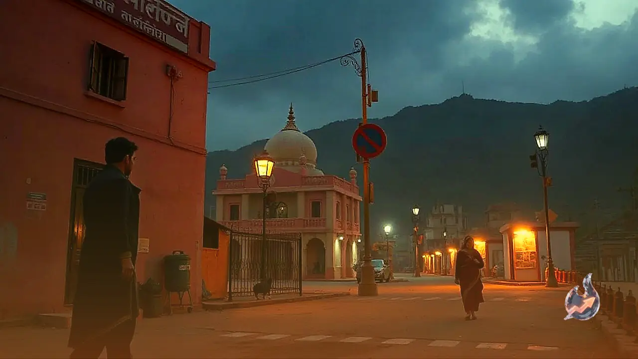 जब लता मंगेशकर ने गाते-गाते बहा दिए थे आंसू, रेखा पर फिल्माया गया 36 साल पुराना वो कल्ट सॉन्ग
