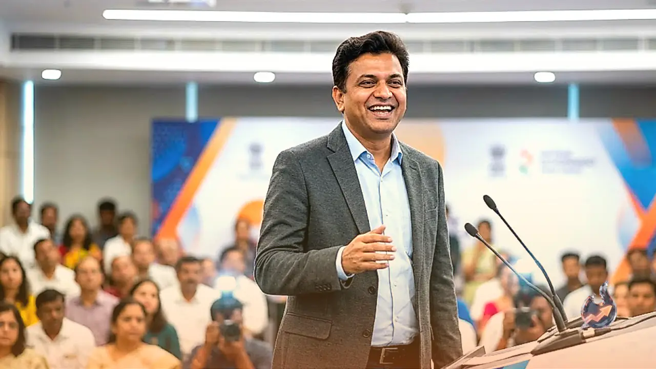 जब माधुरी दीक्षित की शादी की खबर पर फूट-फूटकर रोने लगा था आईएएस तुकाराम मुंढे का दोस्त