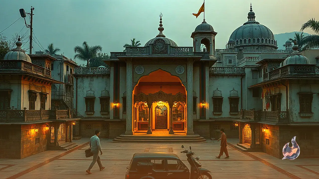 जब मजरूह सुल्तानपुरी ने जेल में रचे थे सदाबहार बोल, राज कपूर ने यूं बढ़ाया था मदद का हाथ
