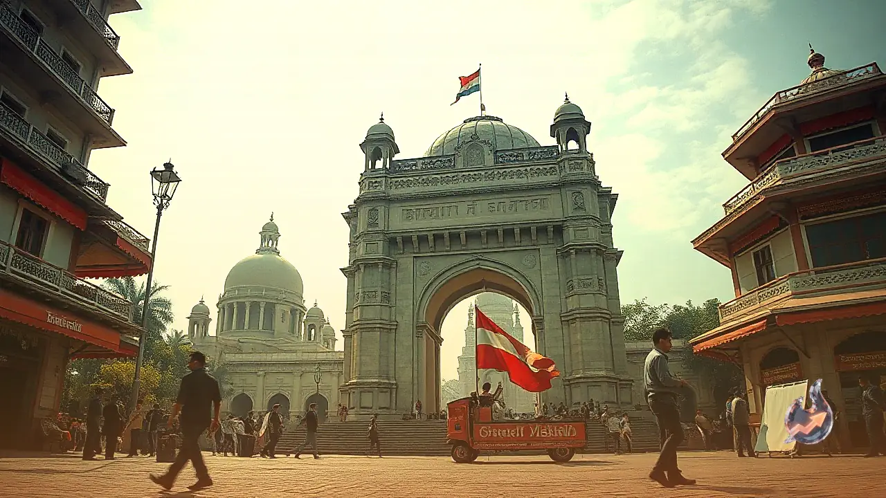 When Filmmakers Made 6 Different Movies on Shaheed Bhagat Singh and Three Released in the Same Month