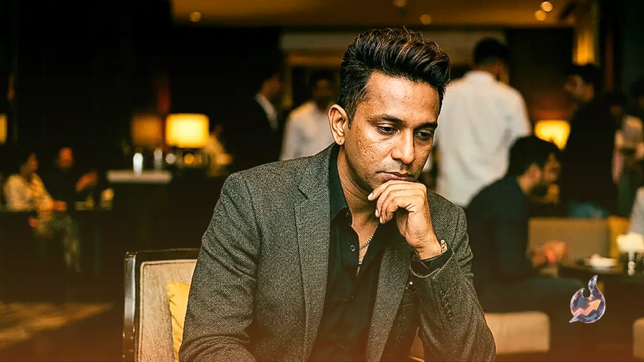जब विवेक ओबेरॉय के बदले अंदाज से आहत हो गए थे बॉस्को मार्टिस, कोरियोग्राफर ने शेयर किया पुराना किस्सा