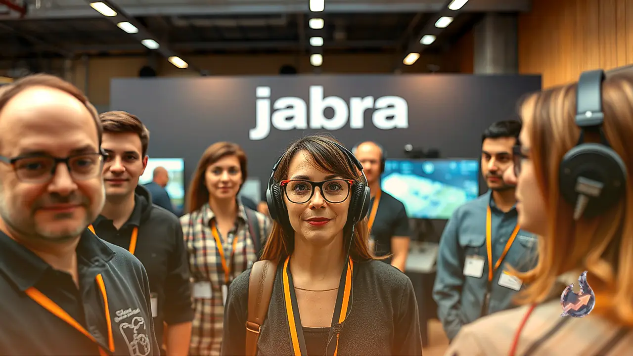 Jabra Enhance Select M3 Hearing Aids Deliver Core Clarity With Incremental SoundScape Upgrades