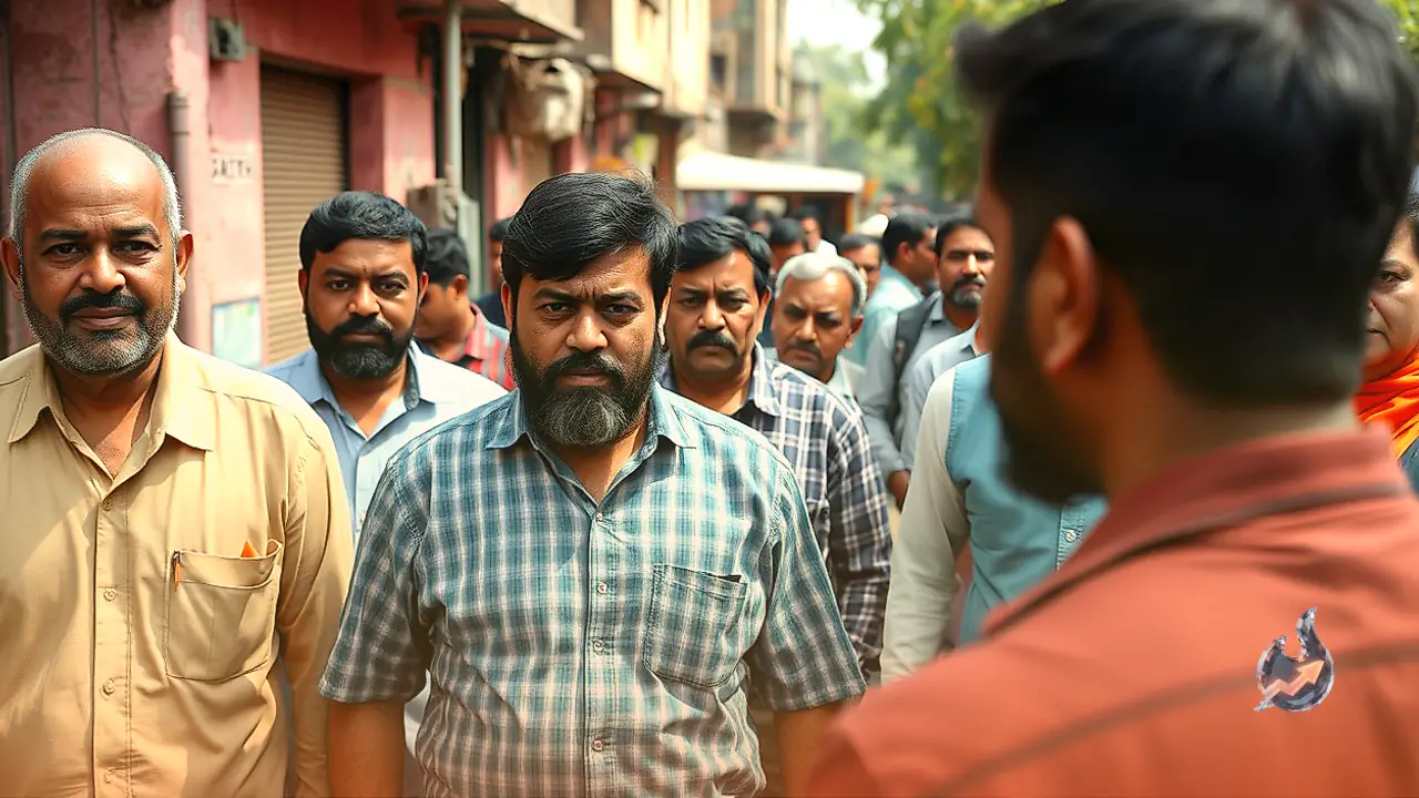 बॉक्स ऑफिस पर 480 करोड़ कमाने के बाद भी एक ही सांचे में नहीं बंधना चाहते जयदीप अहलावत