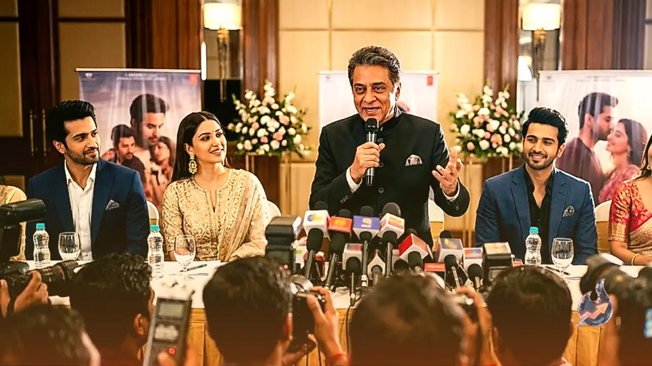 Jailer 2 Cast Remuneration Revealed as Box Office Grosses Over 200 Crore Rupees in Two Days