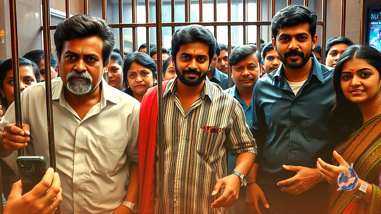 Jailer 2 Review (2026): Rajinikanth And Hrithik Roshan Shine In A Complete Family Entertainer