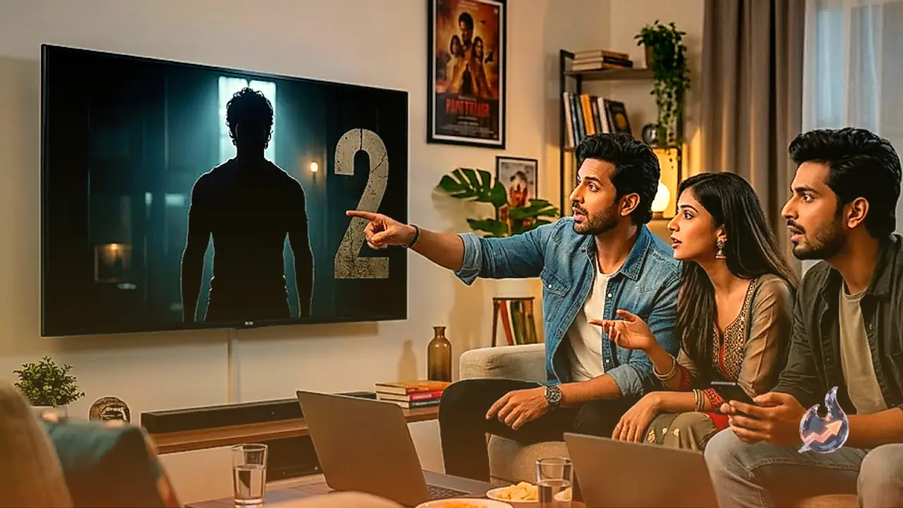Jailer 2 Trailer Sparks Wild Speculation Over Mystery Cameo Linked to Hrithik Roshan