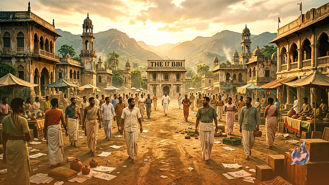 जयपुर में भाजपा के डेढ़ सौ वार्डों के उम्मीदवारों पर मंथन पूरा, टिकटों के ऐलान का इंतजार