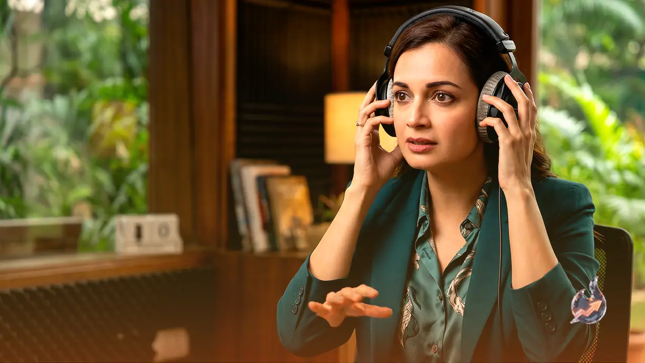 Dia Mirza Faces Backlash for Blaming Patriarchy for the Climate Crisis, Says She Stands Firmly by Her Words