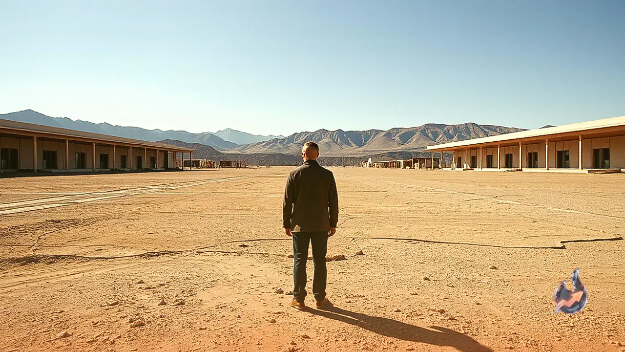 James Bond Casting Nears Final Stage As Screen Tests Set For Next Week